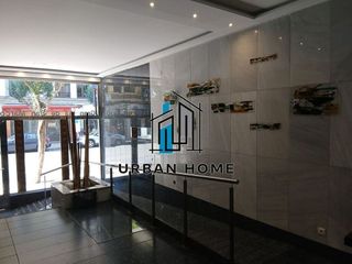 Oficina en venta en Centro Ciudad en León