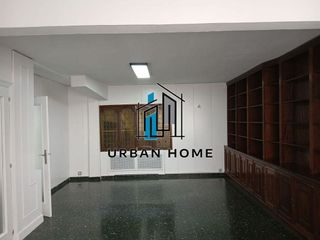 Oficina en venta en Centro Ciudad en León