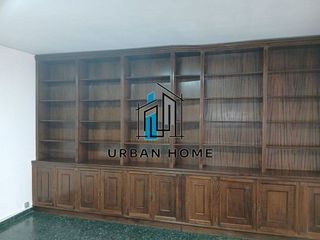 Oficina en venta en Centro Ciudad en León