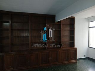 Oficina en venta en Centro Ciudad en León