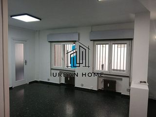 Oficina en venta en Centro Ciudad en León