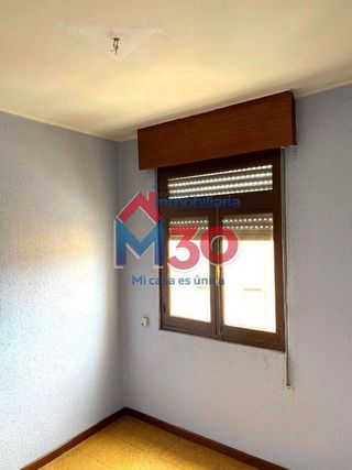 Piso en venta en Miranda de Ebro
