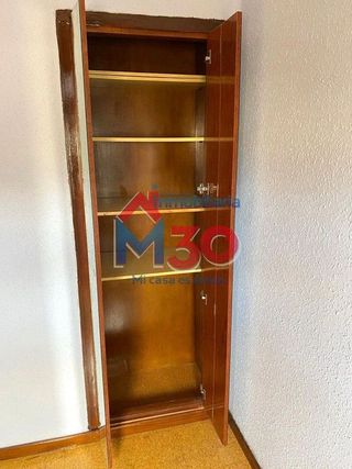 Piso en venta en Miranda de Ebro