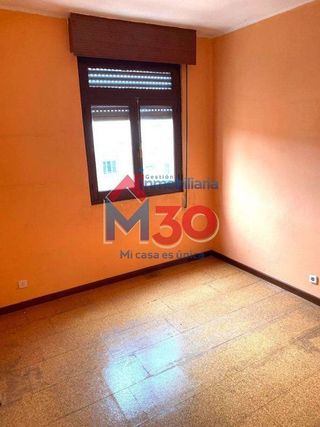 Piso en venta en Miranda de Ebro