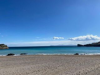 Garaje en venta en Castro en Castro Urdiales