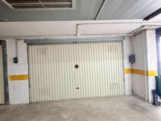 Garaje en venta en Castro en Castro Urdiales