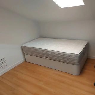 Colchones promoción y canapés abatibles OFERTA