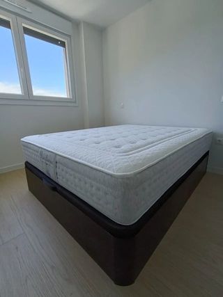 Colchones promoción y canapés abatibles OFERTA