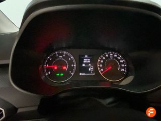 Dacia Sandero Essential 74kW (100CV) ECO-G