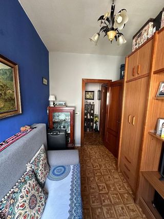 Piso en venta en Indautxu en Bilbao