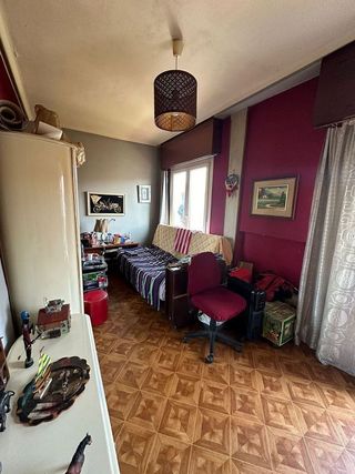 Piso en venta en Indautxu en Bilbao