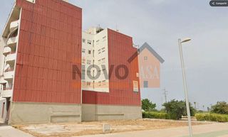 Terreno en venta en Silla