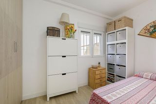 Ático en venta en Barrio de Zaidín en Granada