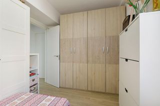 Ático en venta en Barrio de Zaidín en Granada