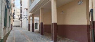Local comercial en venta en Centro Urbano en Benidorm