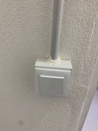 Trastero en venta en La Buhaira en Sevilla