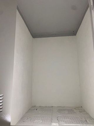 Trastero en venta en La Buhaira en Sevilla