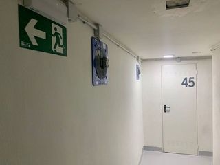 Trastero en venta en La Buhaira en Sevilla