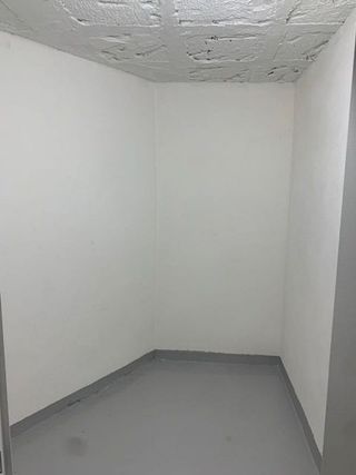 Trastero en venta en La Buhaira en Sevilla