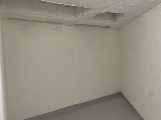 Trastero en venta en La Buhaira en Sevilla