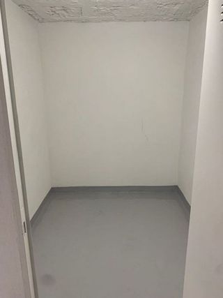 Trastero en venta en La Buhaira en Sevilla