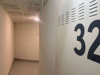 Trastero en venta en La Buhaira en Sevilla