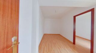 Piso en venta en Delicias en Zaragoza