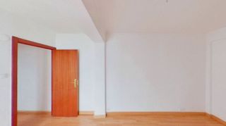 Piso en venta en Delicias en Zaragoza