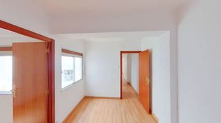 Piso en venta en Delicias en Zaragoza