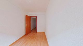 Piso en venta en Delicias en Zaragoza