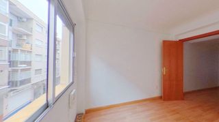 Piso en venta en Delicias en Zaragoza