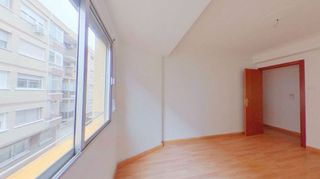 Piso en venta en Delicias en Zaragoza