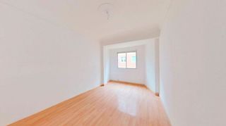 Piso en venta en Delicias en Zaragoza