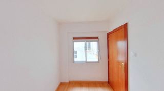 Piso en venta en Delicias en Zaragoza