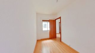 Piso en venta en Delicias en Zaragoza