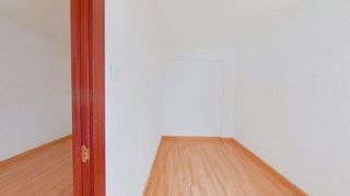 Piso en venta en Delicias en Zaragoza