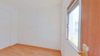 Piso en venta en Delicias en Zaragoza