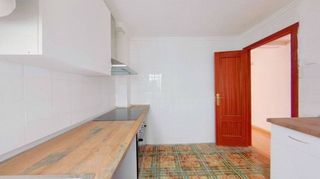 Piso en venta en Delicias en Zaragoza