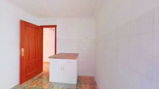 Piso en venta en Delicias en Zaragoza