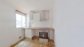 Piso en venta en Delicias en Zaragoza