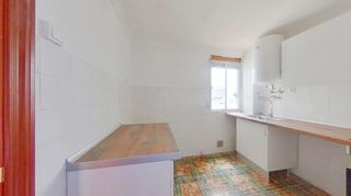 Piso en venta en Delicias en Zaragoza