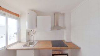 Piso en venta en Delicias en Zaragoza