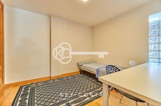 Ático en venta en Ensanche - Diputación en Alicante