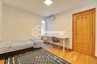 Ático en venta en Ensanche - Diputación en Alicante