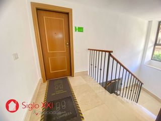 Local comercial en venta en Piscinas en Villarreal