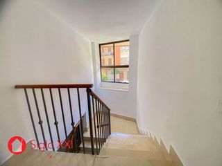 Local comercial en venta en Piscinas en Villarreal