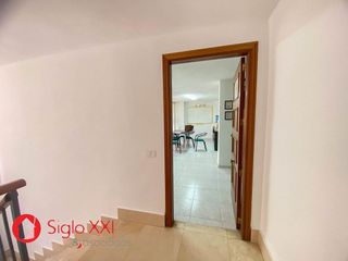 Local comercial en venta en Piscinas en Villarreal