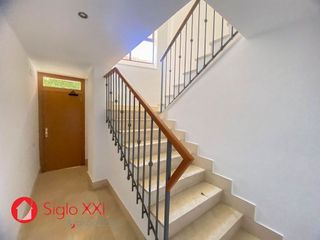 Local comercial en venta en Piscinas en Villarreal