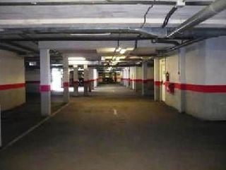 Garaje en venta en Pedrezuela