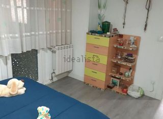 Piso en venta en Centro en Valladolid